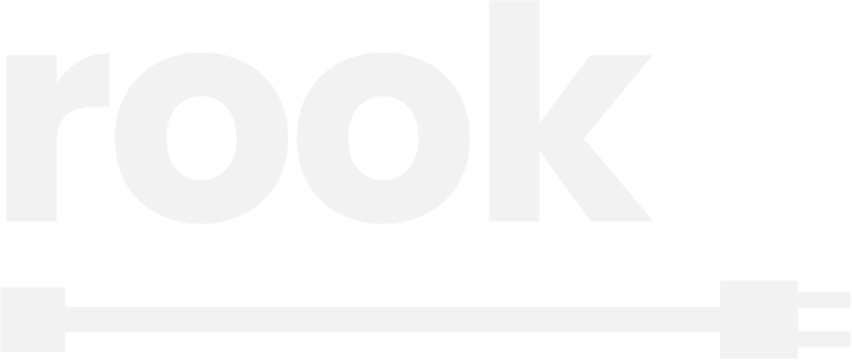 Rook
